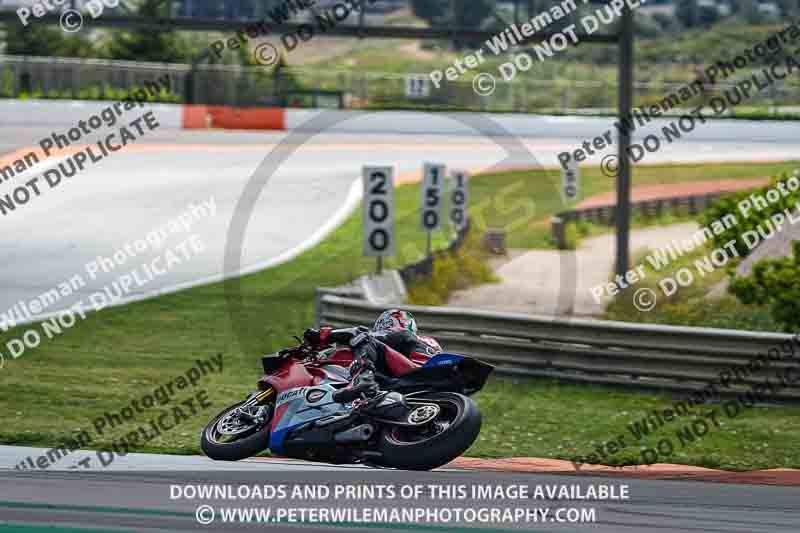 march 2018;motorbikes;no limits;peter wileman photography;portugal;trackday digital images;valencia